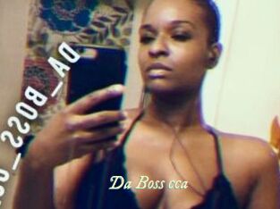 Da_Boss_cca