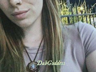 DabGoddess