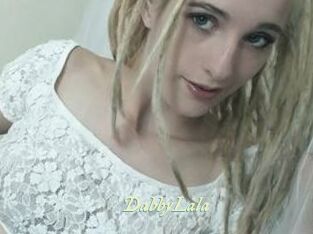 DabbyLala