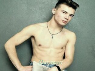 Dac_sweet