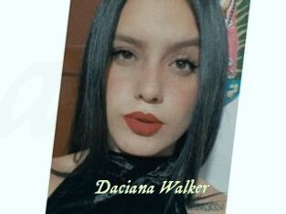 Daciana_Walker
