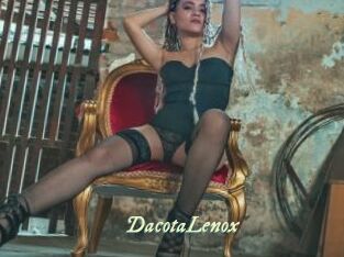 DacotaLenox