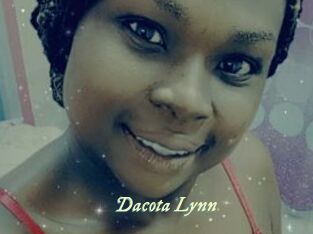 Dacota_Lynn