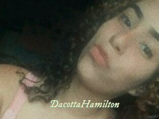 DacottaHamilton