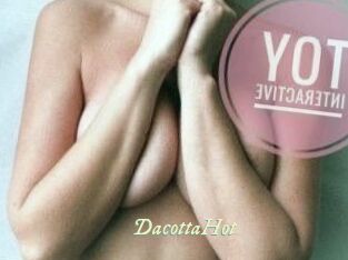 Dacotta_Hot