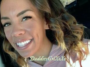 DaddiesGrlXoXo