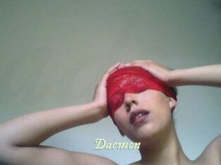 Daemon