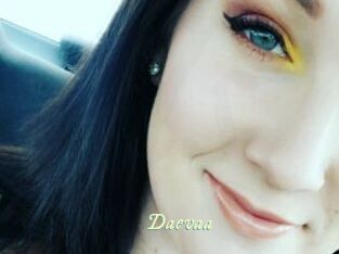 Daevaa
