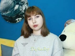 DafnaRey