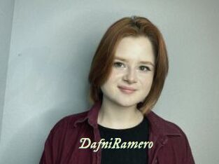 DafniRamero