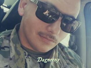 Dagneezy