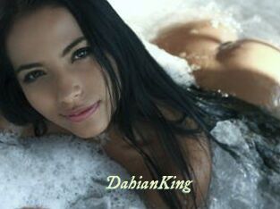 DahianKing