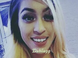 Dahlia99