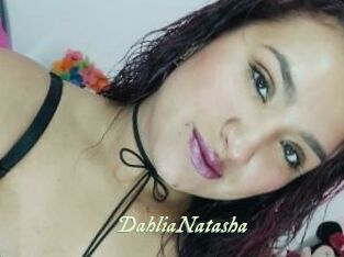 DahliaNatasha