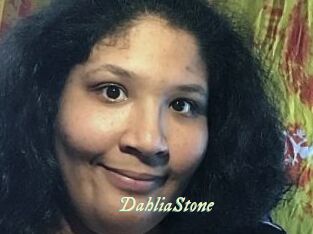 DahliaStone