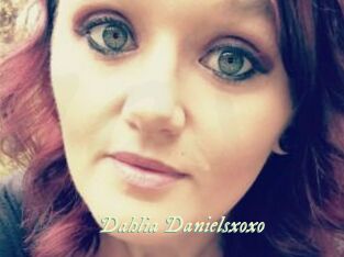 Dahlia_Danielsxoxo
