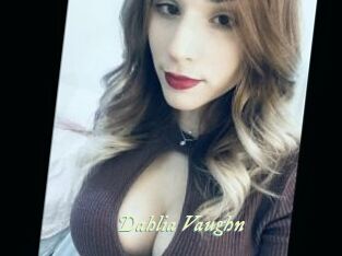 Dahlia_Vaughn