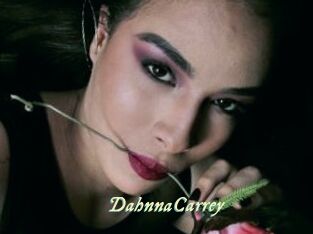 DahnnaCarrey