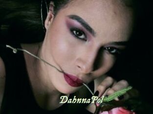 DahnnaPol