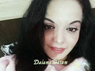 DaianaDawn