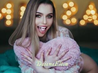 DaianaElton