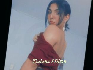 Daiana_Hilton