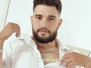 Daimo446
