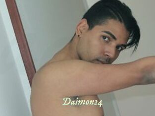 Daimon24