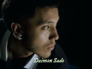 Daimon_Sado
