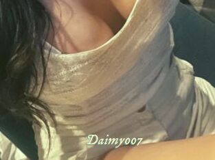 Daimy007