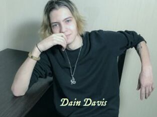 Dain_Davis