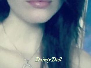 DaintyD0ll