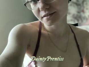 DaintyPrentiss