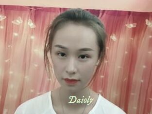 Daioly