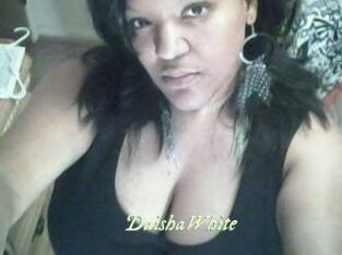 Daisha_White