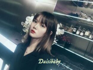 Daisibaby