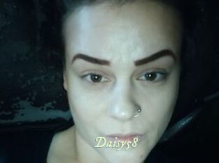 Daisy58