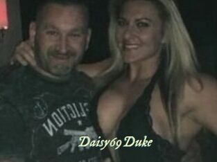 Daisy69Duke