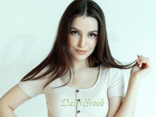 DaisyBrook