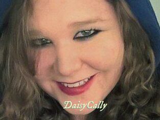 DaisyCally