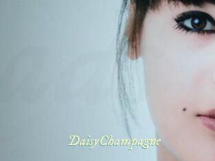 DaisyChampagne