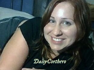 DaisyCorthero