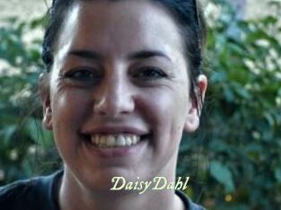 DaisyDahl