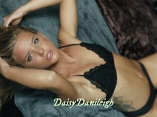 DaisyDanileigh