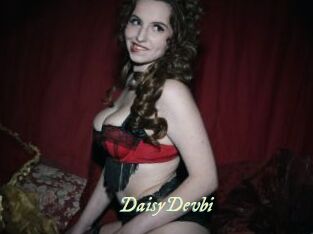DaisyDevbi