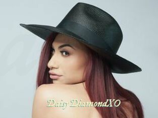DaisyDiamondXO