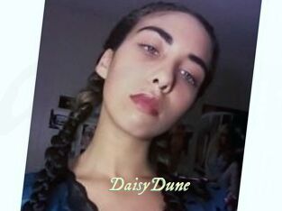 Daisy_Dune