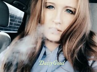 DaisyGood