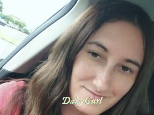 DaisyGurl