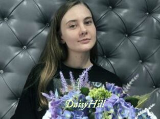 DaisyHill